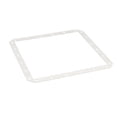 thumbnail image 1 of Power Soak Systems Inc 32439 Gasket Motor Plate Swpw, 1 of 4