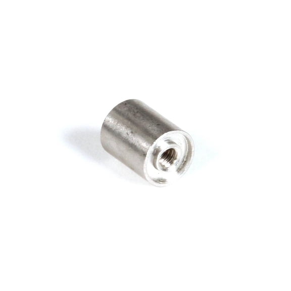Power Soak Systems Inc 34079- Genuine OEM Replacement Part