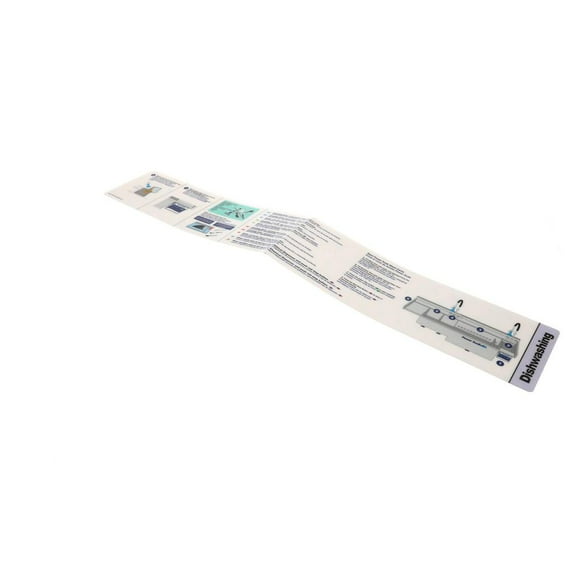 Power Soak Systems Inc 35476- Genuine OEM Replacement Part