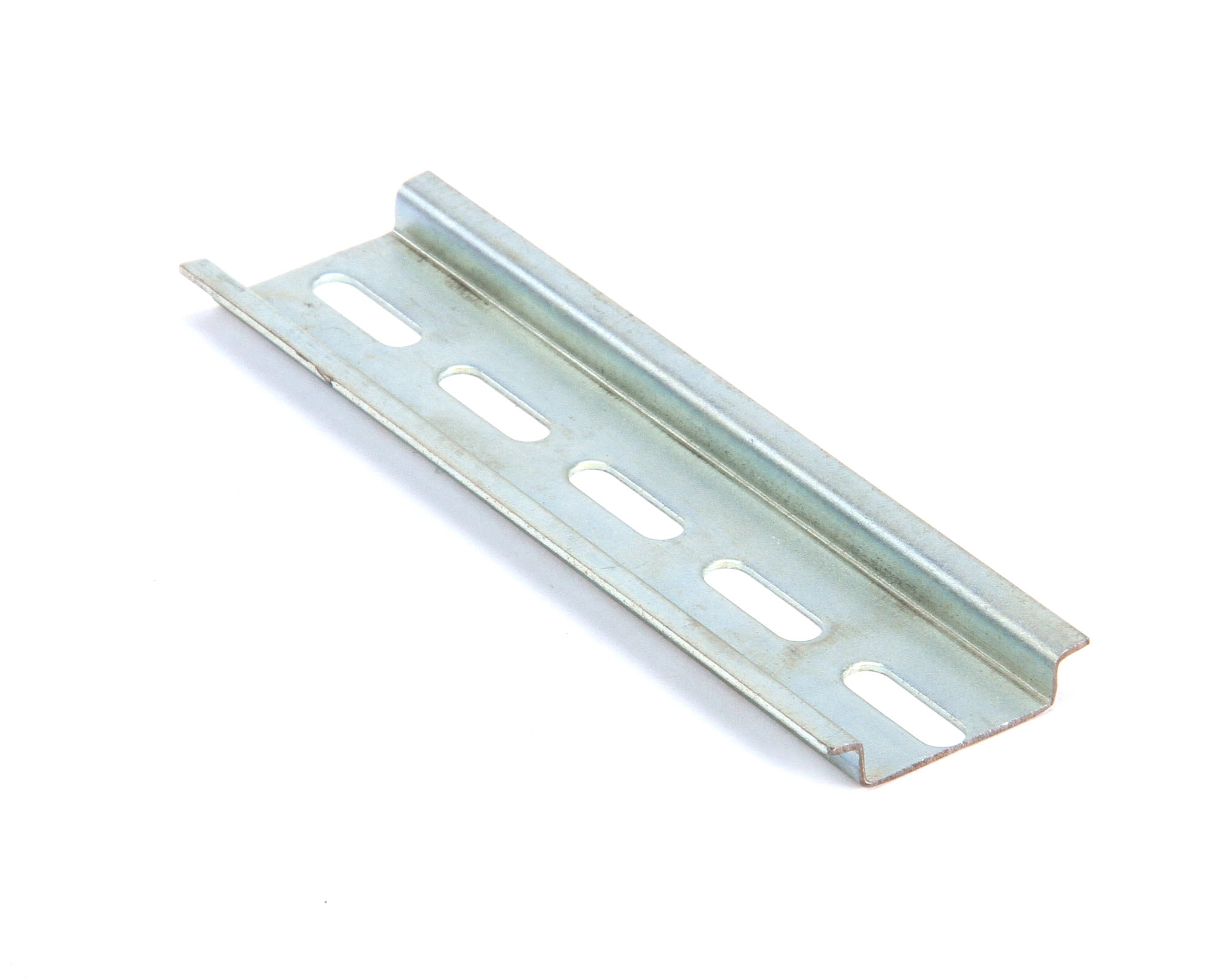 Power Soak Systems Inc Renau Din Rail (For Terminal B 27925 - Genuine OEM Replacement Part