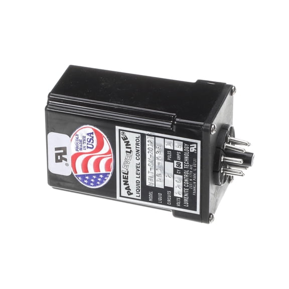 Power Soak Systems PS_19885 Liquid Level Controller, 220V