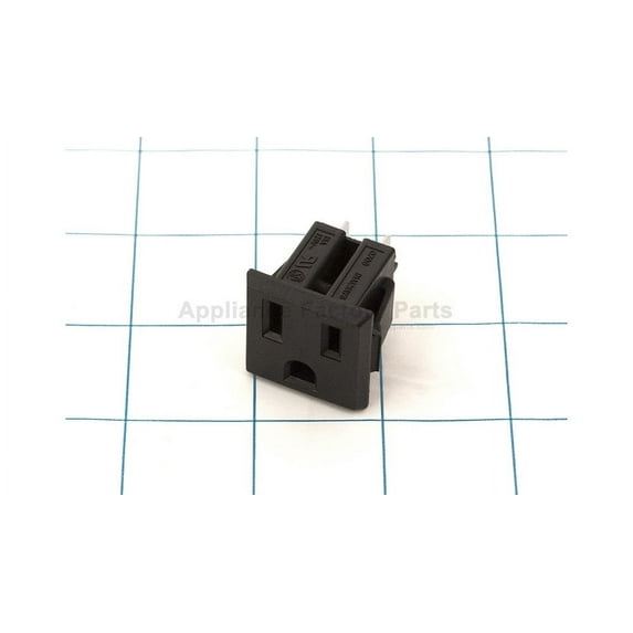 Power Socket 6620K00015A