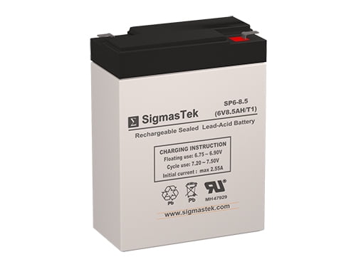 Power Sonic PTX20HLBS-FS 12V 20Ah AGM Motorcycle Battery – 310 CCA, Maintenance Free, Ready To Install 7 thumbnail image