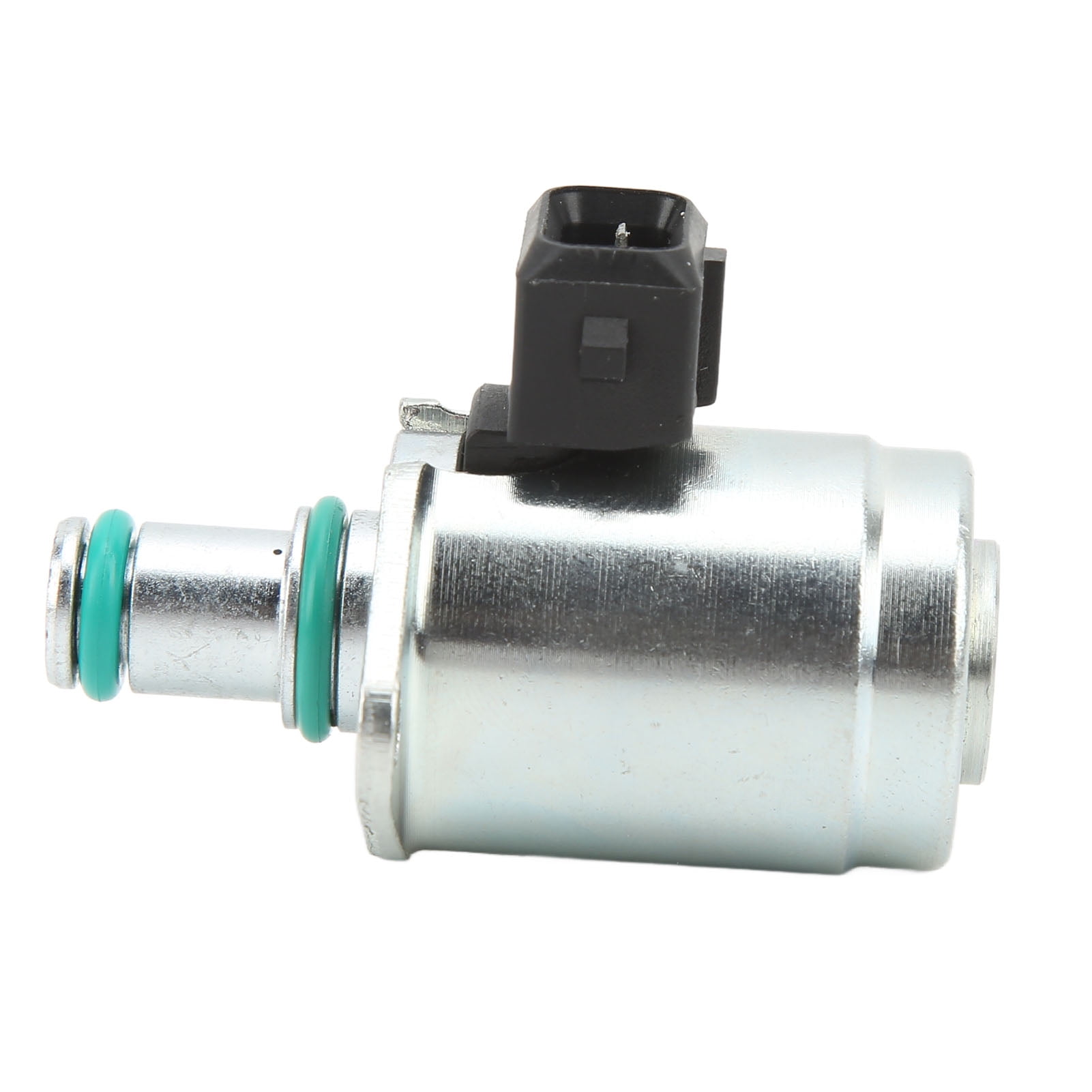 Power Speed Steering Solenoid Valve, Sensitive Stable Accurate Impact