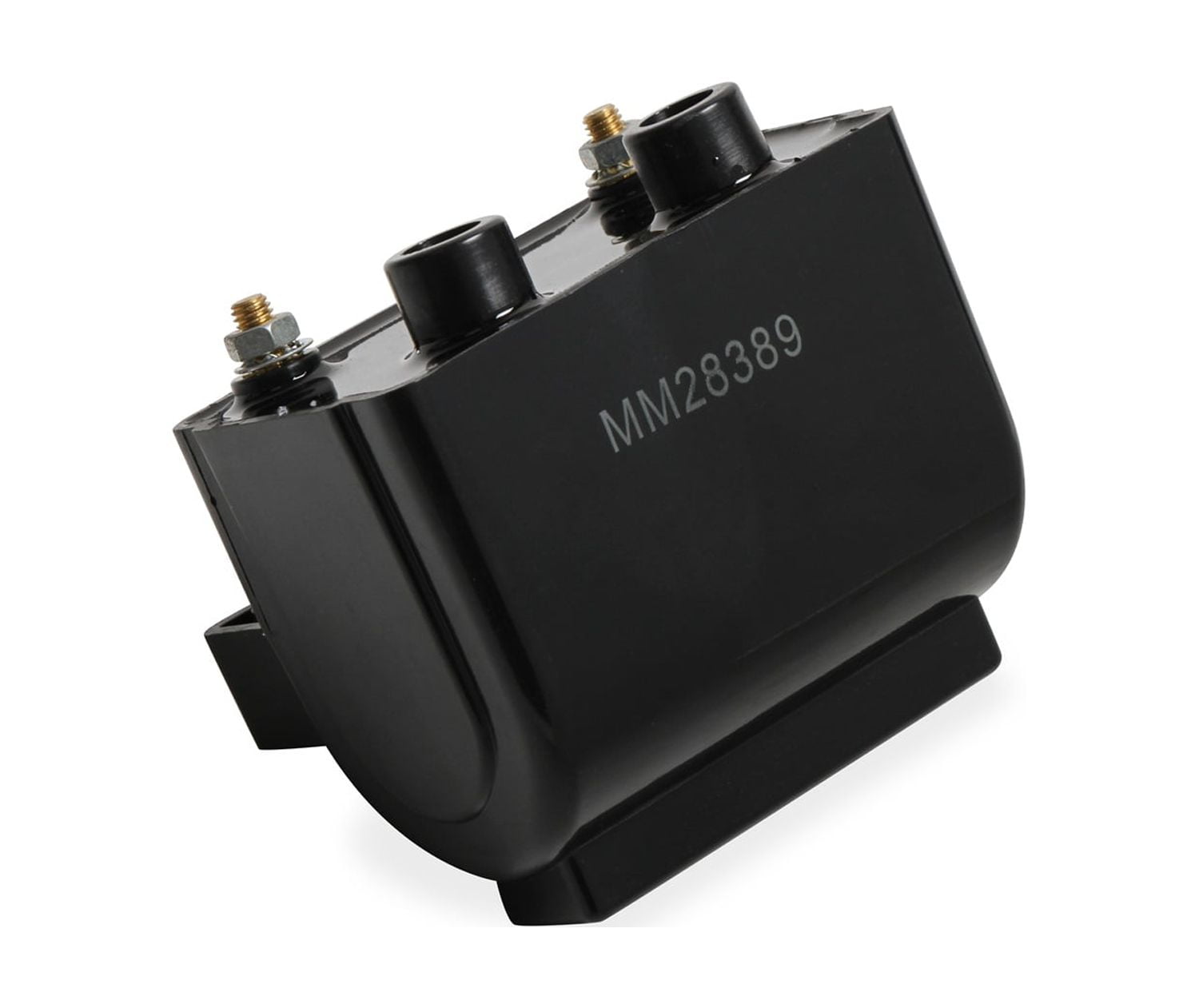 Power Sport Ignition Coil