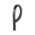 thumbnail image 1 of Power Steering Accessory Drive Belt - Compatible with 1986 - 1995 Isuzu Pickup 1987 1988 1989 1990 1991 1992 1993 1994, 1 of 2