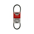 thumbnail image 1 of Power Steering Accessory Drive Belt - Compatible with 2004 - 2006 Scion xA 1.5L 4-Cylinder 2005, 1 of 2