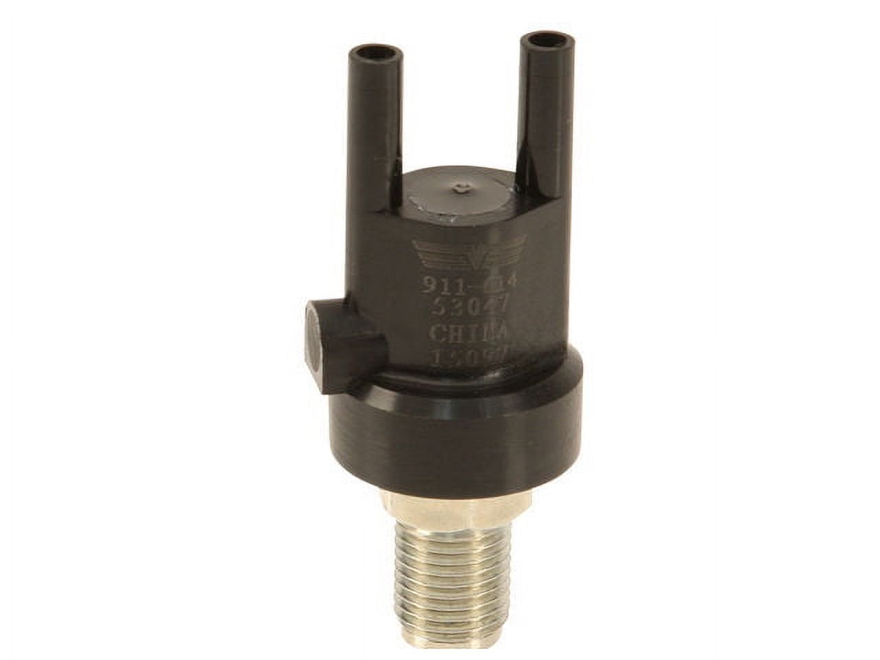 Power Steering Air Control Valve Compatible with 1990 2000 LS400