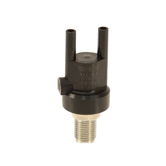 Power Steering Air Control Valve - Compatible with 1993 - 1998 Toyota Supra - Dorman