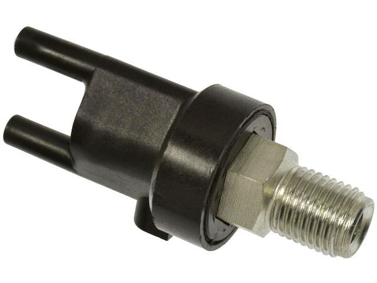 Power Steering Air Control Valve Compatible with 1998 2007 LX470