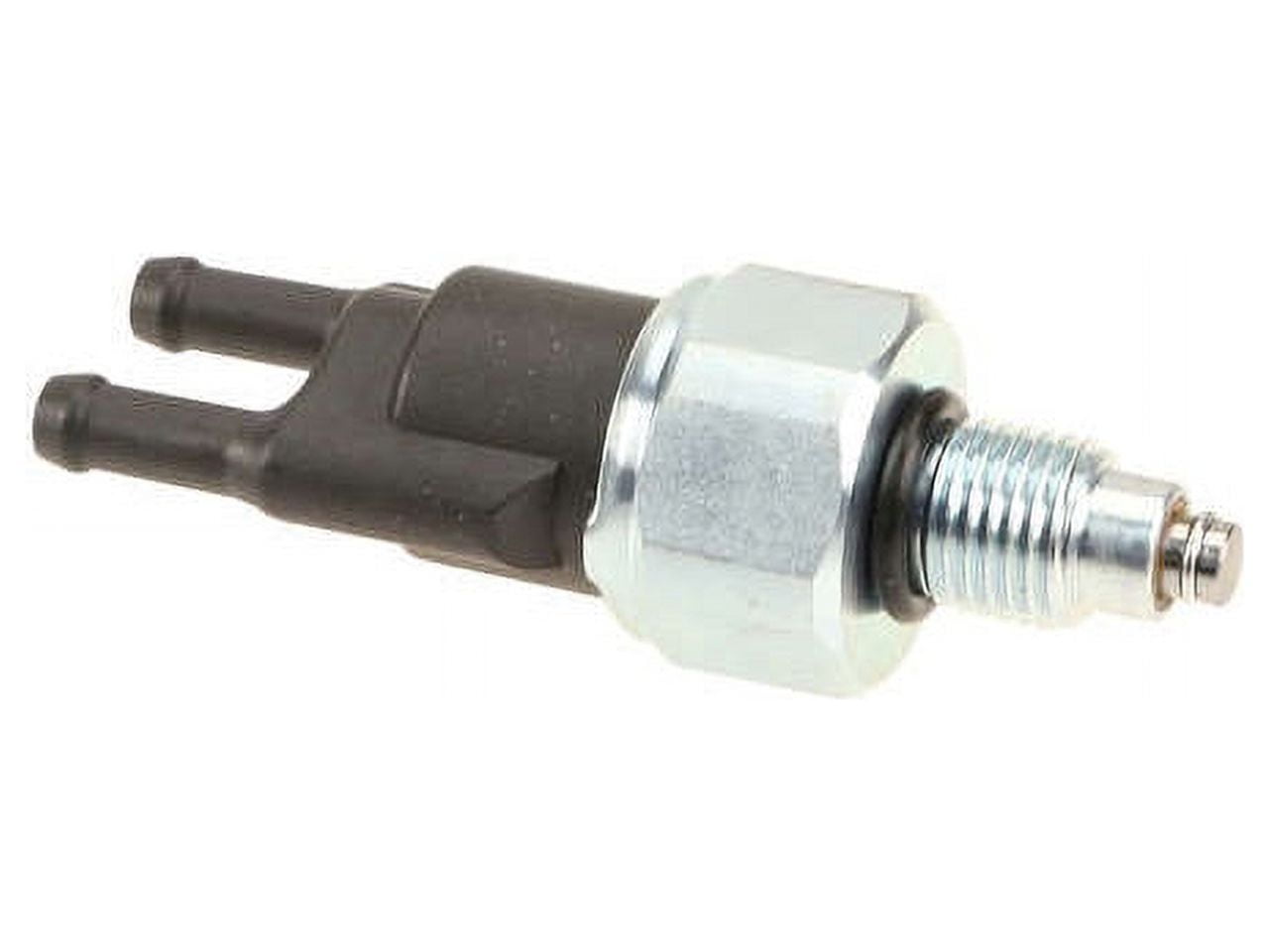 Power Steering Air Control Valve Compatible with 2001 2003 Nissan