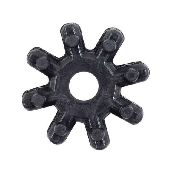 Power Steering Assist Motor Coupling Gear - Compatible with 2010 - 2014 Kia Optima Sedan 4-Door 2011 2012 2013