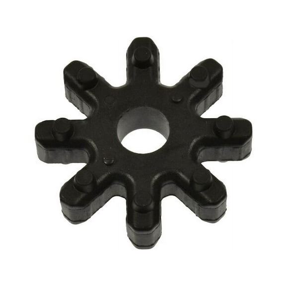 Power Steering Assist Motor Coupling Gear - Compatible with 2011 - 2014 Hyundai Sonata 2012 2013