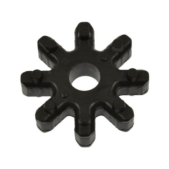 Power Steering Assist Motor Coupling Gear - Compatible with 2012 - 2014 Hyundai Veloster 2013