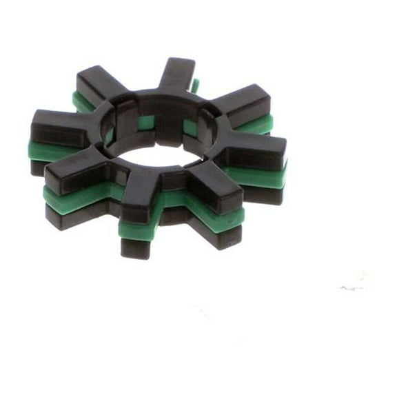 Power Steering Assist Motor Coupling Gear - Compatible with 2012 - 2017 Toyota Camry 2013 2014 2015 2016