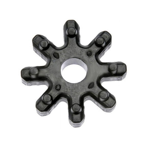 Power Steering Assist Motor Coupling Gear - Compatible with 2014 Kia Cadenza