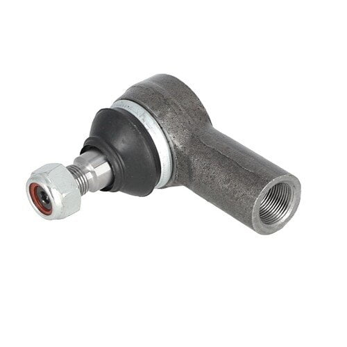 Power Steering Ball Joint - Front fits David Brown 885 990 995 1210 996 1212 K262851 K929057