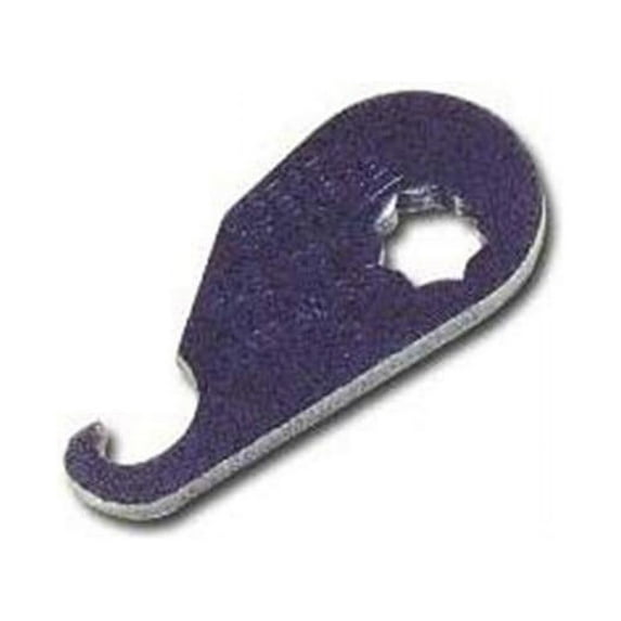 Power Steering Belt Tightener