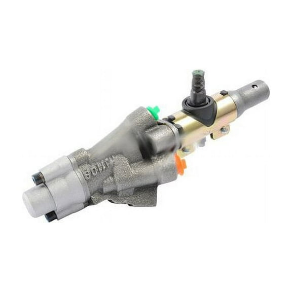 Power Steering Control Valve - Compatible with 1966 - 1967 Mercury Comet