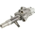 thumbnail image 1 of Power Steering Control Valve - Compatible with 1968 - 1971 Ford Torino 1969 1970, 1 of 2