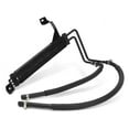 thumbnail image 1 of Power Steering Cooler 1 - Compatible with 2000 - 2004 Chevy Tahoe 2001 2002 2003, 1 of 1