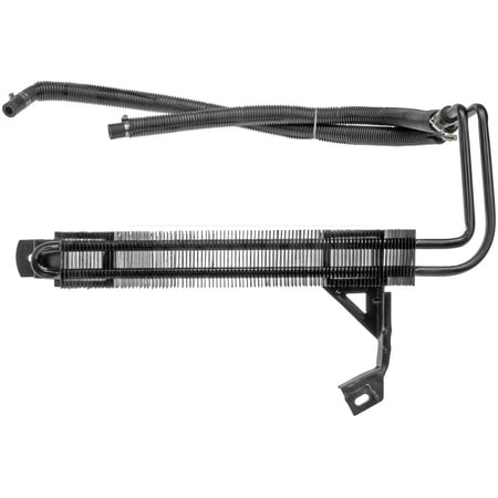 Power Steering Cooler 2004 Chevrolet Silverado 1500