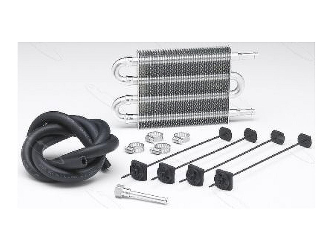 Ford F-250 Power Steering Seal Power Steering Pump Shaft Seal - Replacement  For Ford F-250, F-350, Fairlane \u0026 Other Models 2537817 Replacement, image size:1280x960