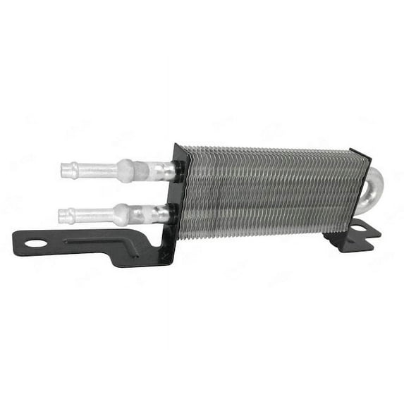 Power Steering Cooler - Compatible with 2000 - 2002 Ford Explorer 2001