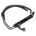 thumbnail image 1 of Power Steering Cooler - Compatible with 2000 - 2013 Chevy Suburban 2500 6.0L V8 2001 2002 2003 2004 2005 2006 2007 2008 2009 2010 2011 2012, 1 of 2