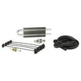 thumbnail image 1 of Power Steering Cooler - Compatible with 2000 Chrysler Grand Voyager, 1 of 2