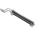 thumbnail image 1 of Power Steering Cooler - Compatible with 2002 - 2008 Dodge Ram 1500 2003 2004 2005 2006 2007, 1 of 2