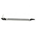 thumbnail image 1 of Power Steering Cooler - Compatible with 2003 - 2006 Chevy SSR 2004 2005, 1 of 2