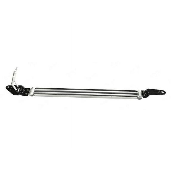 Power Steering Cooler - Compatible with 2003 - 2006 Chevy SSR 2004 2005