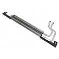 thumbnail image 1 of Power Steering Cooler - Compatible with 2003 - 2010 Dodge Ram 3500 Cab & Chassis 2004 2005 2006 2007 2008 2009, 1 of 2