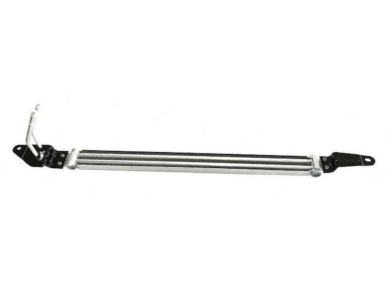 Power Steering Cooler Compatible with 2004 2005 GMC Envoy XUV