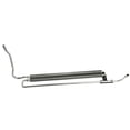 thumbnail image 1 of Power Steering Cooler - Compatible with 2004 - 2008 BMW X5 2005 2006 2007, 1 of 2