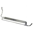 thumbnail image 1 of Power Steering Cooler - Compatible with 2006 - 2007 BMW 525xi, 1 of 2