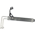 thumbnail image 1 of Power Steering Cooler - Compatible with 2007 - 2013 GMC Sierra 1500 2008 2009 2010 2011 2012, 1 of 2