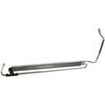 thumbnail image 1 of Power Steering Cooler - Compatible with 2008 - 2010 BMW 528i 2009, 1 of 2