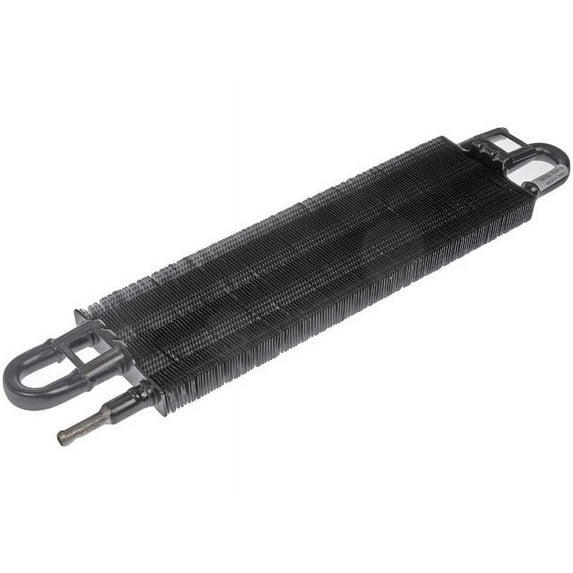 Power Steering Cooler - Compatible with 2008 - 2014 Dodge Challenger - Dorman