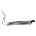 thumbnail image 1 of Power Steering Cooler - Compatible with 2009 - 2014 Chevy Suburban 1500 2010 2011 2012 2013, 1 of 2