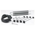 thumbnail image 1 of Power Steering Cooler - Compatible with 2010 - 2012 GMC Terrain 3.0L V6 2011, 1 of 2