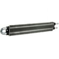 thumbnail image 1 of Power Steering Cooler - Compatible with 2013 Dodge Journey 3.6L V6, 1 of 2