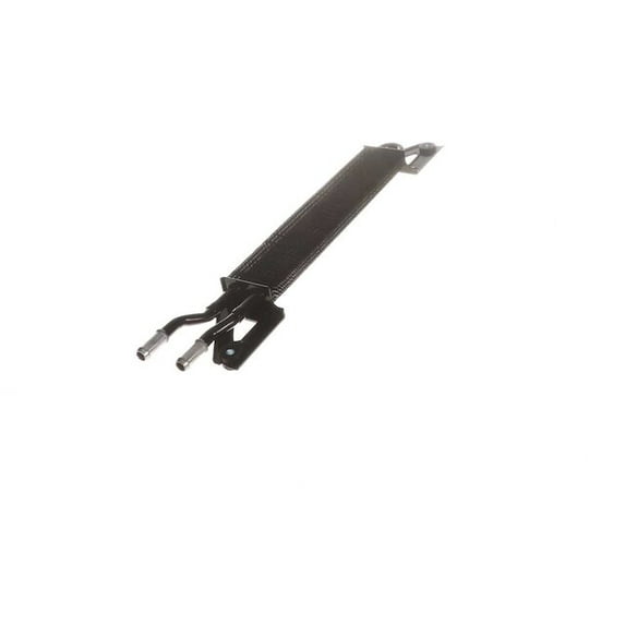 Power Steering Cooler - Compatible with 2019 - 2022 Ram 3500 6.7L 6-Cylinder 2020 2021