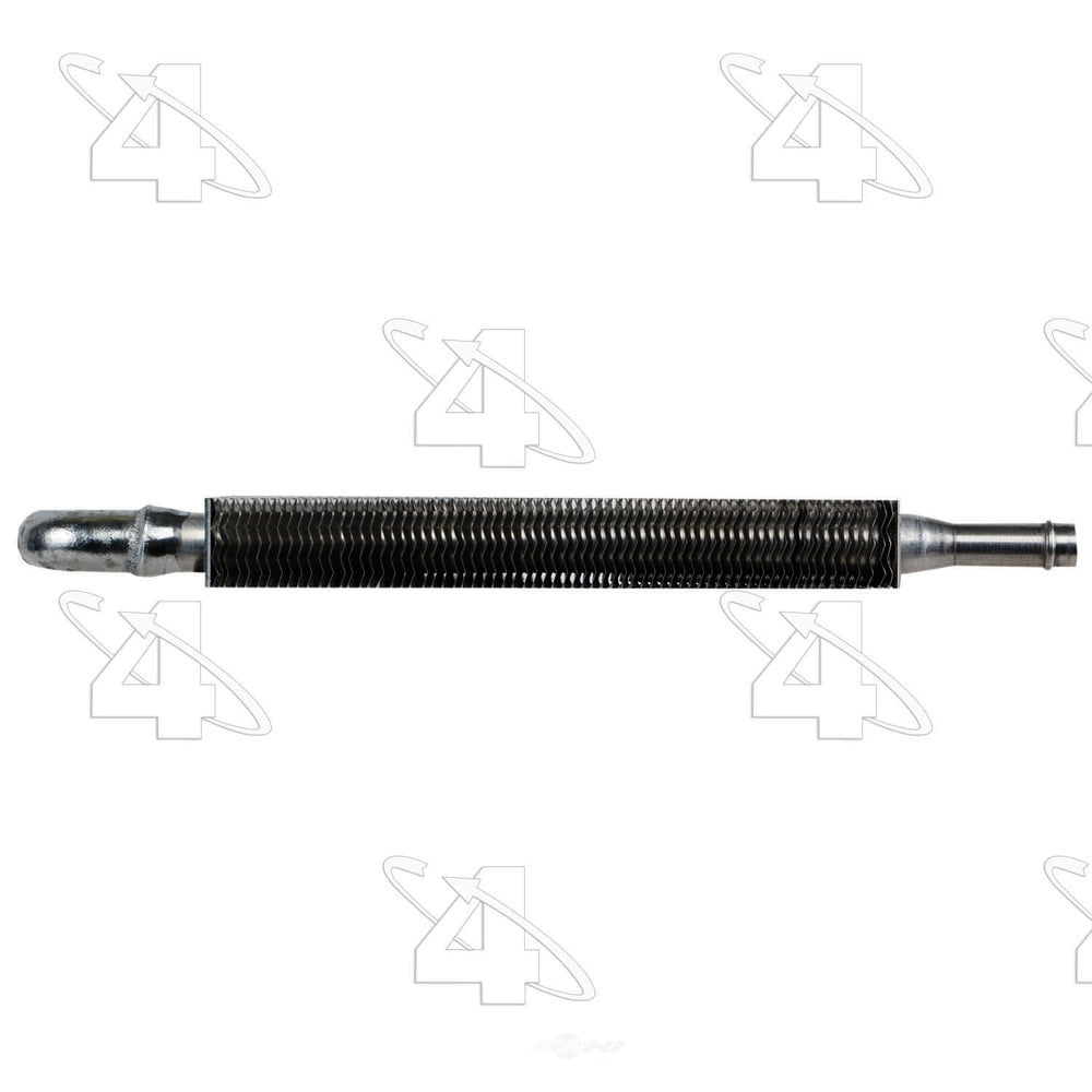 Power Steering Cooler Fits select 19932015 NISSAN ALTIMA, 19732015