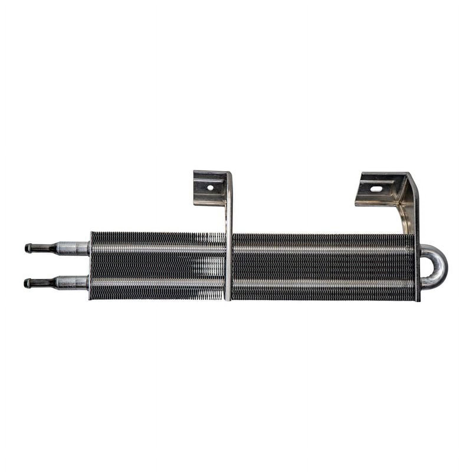 Power Steering Cooler Fits select: 1995-2001 FORD RANGER, 1997-2002 FORD EXPLORER