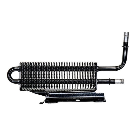 Power Steering Cooler Fits select: 1998-2001 DODGE RAM 1500, 1998-2002 DODGE RAM 2500