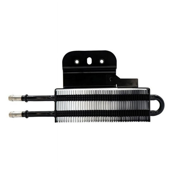 Power Steering Cooler Fits select: 2001-2006 CHRYSLER TOWN & COUNTRY, 2001-2006 DODGE GRAND CARAVAN