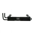 thumbnail image 1 of Power Steering Cooler Fits select: 2002-2008 DODGE RAM 1500, 2003-2011 DODGE RAM 2500, 1 of 4