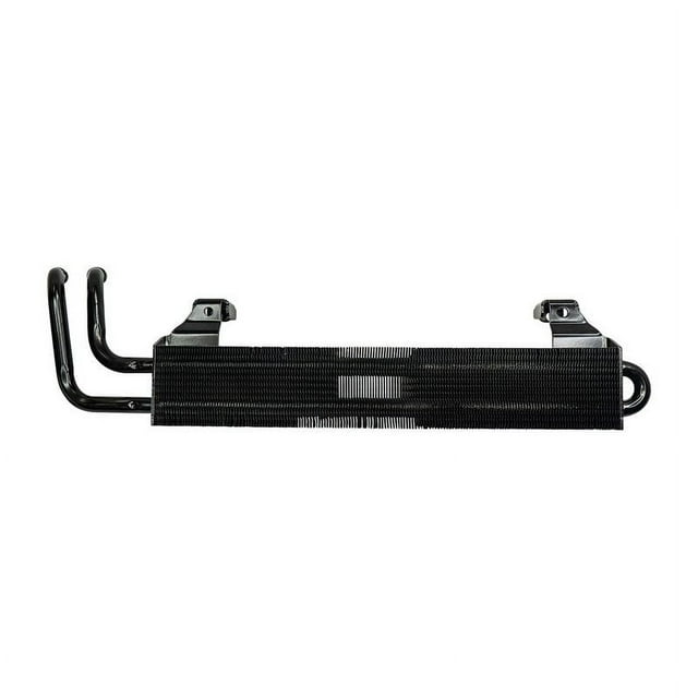 Power Steering Cooler Fits select: 2002-2008 DODGE RAM 1500, 2003-2011 DODGE RAM 2500